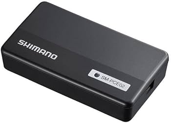 Amazon.co.jp: シマノ(SHIMANO) SM-PCE02付属/USBケーブルX1本 PC