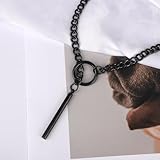 Mikovivi B0FN3N138K lato 3