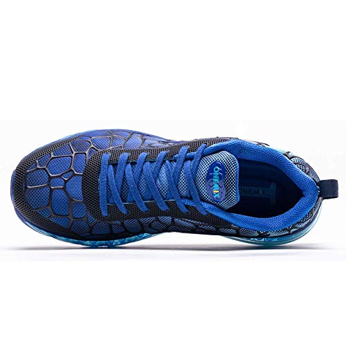 ONEMIX Trail - Scarpe da corsa da uomo Air