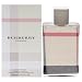Burberry London By Burberry For Women. Eau De Parfum Spray 3.3 Ounces (new)