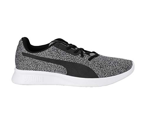 Image of Puma Unisex-Adult Modern Runner Sneakers Running Shoes