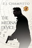 The Medina Device (The Shadowmaker)