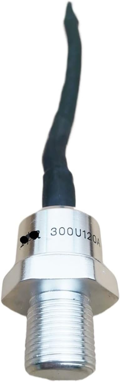 1PCS 300U120A 0622 Stud Rectifier diode