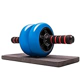 Schwamm Griffabdeckung: komfortabel, weich und elastisch, weich und geruchlos;Gummigriffabdeckung: verschleißfeste und dauerhaft, schwer zu handhaben, mit Gummigeruch.