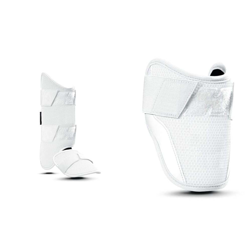 Evoshield PRO-SRZ 大人Lサイズ レッド エルボガード 防具 楽天市場