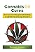 Cannabis Oil Cures: How to cure cancer for life, improve health immediately, lose weight within 30 days and look younger with Cannabis Oil (Cancer ... medicine, diabetes cure, weight loss)
