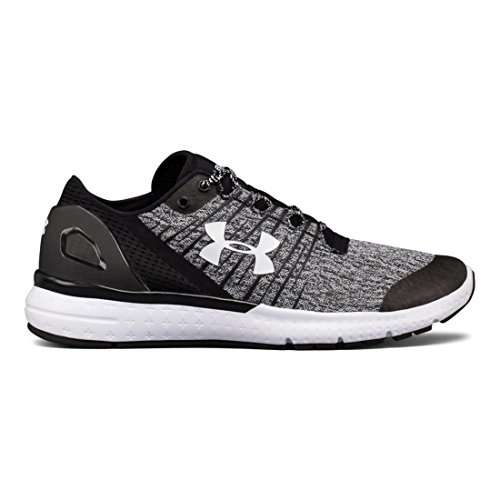 Tênis Under Armour Micro G Aurora Masculino