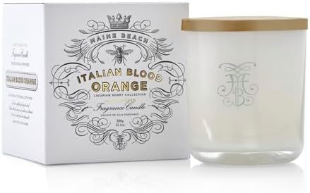 チェコ製輸入品】ボヘミアガラス香水瓶〜ホワイト×グリーン