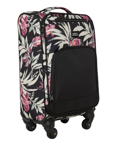 Valise Roxy Cabin Island Unique - vue 4