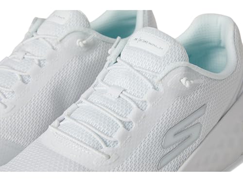 Baskets basses Skechers Go Walk Max Cushioning Flex 38 12 - vue 9
