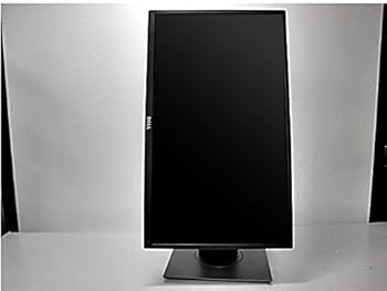 Amazon.co.jp: 中古液晶ディスプレイ（モニター） DELL／P2317Hb