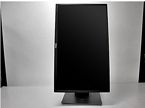 Amazon.co.jp: 中古液晶ディスプレイ（モニター） DELL／P2317Hb 