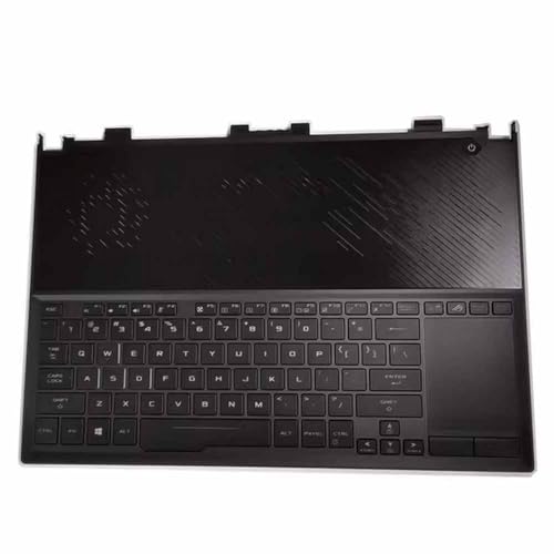 For ASUS �u�nROG GX531�C�������p�m�[�g�p�\�R�� �L�[�{�[�h�p��o�b�N���C�g