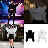 Zoom IMG-1 towardsnan felpa da donna con Zoom IMG-1 towardsnan felpa da donna con