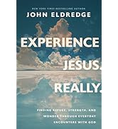 Small manufacture image 8