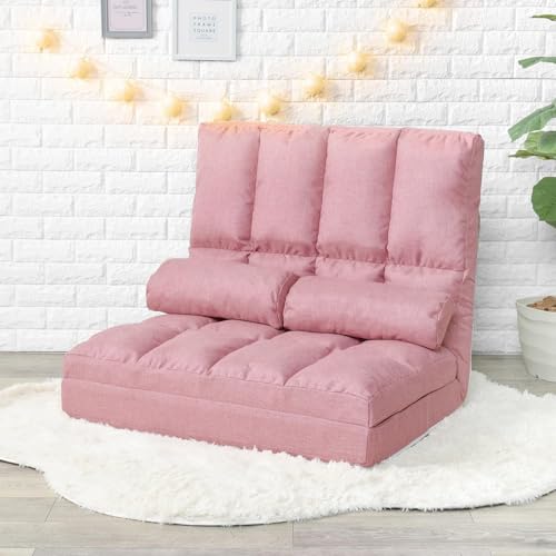 nCobN \t@[xbh RpNg NCjO \t@xbh VO 2 l| ܂肽ݎ ܂肽 ȃXy[X [\t@ tA\t@ ֎q Ch lp