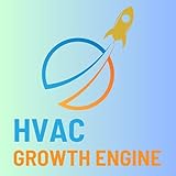 pd engine module  HVAC Growth Engine