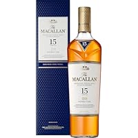 MACALLAN 12年 シングルモルトウイスキー 4本セット シングルモルト ウイスキー ザ マッカラン 12年 – 酒庫住田屋