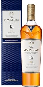 Amazon.co.jp: ザ・マッカラン 12年 [サントリー シングルモルト