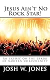 CREATESPACE