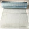 Store pour égouttage par mètre 20x20cm - Claies d'affinage en Plastique | Plateau d'égouttage