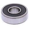 Product Photo 2