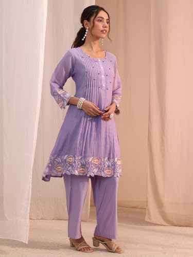 Image of Libas Womens Co-Ord Set