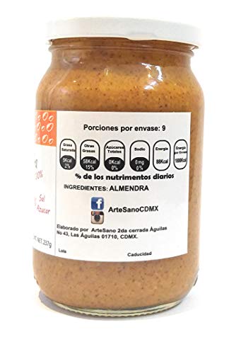 Cremas, Drugstore Imagen adicional