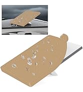 Small manufacture image 8