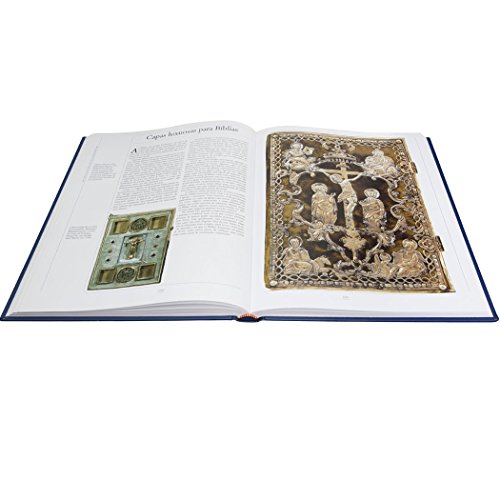 A Bíblia e Sua História. O Surgimento e o Impacto da Bíblia