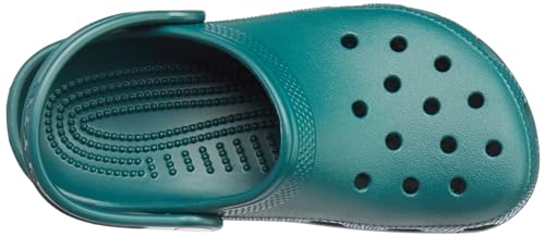 Image of Crocs Unisex-Adult Classic Clog