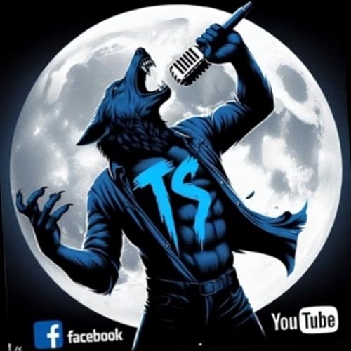 Talking Shttt with Andrew Jassick