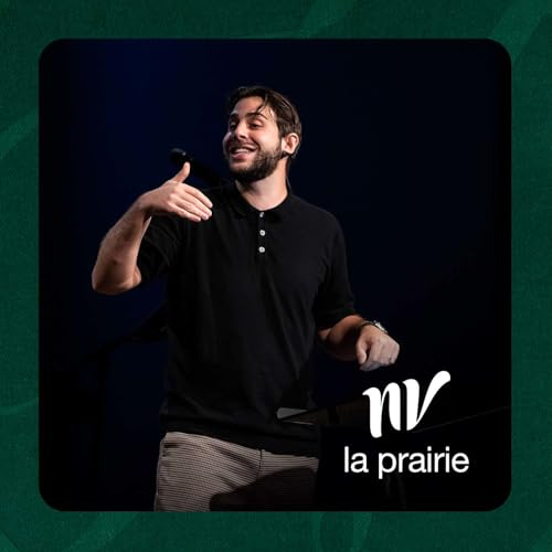 Ne perds pas espoir | Livio Sorrentini