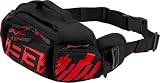 Alpinestars MM93 Borsa a tracolla, unica taglia