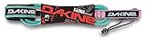 Dakine Kainui Pro Comp Leash