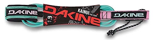 Dakine Kainui Pro Comp Leash