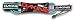 Dakine Kainui Pro Comp Leash