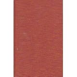 silver fork lodge phone number  The silver-fork school;: Novels of fashion preceding Vanity fair (Columbia University studies in English and comparative literature)