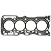 FEL-PRO 26659 PT Head Gasket