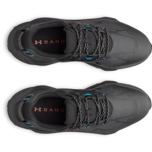 Under Armour 6010415