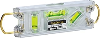 EBISU Tobi Level Pro [Green] ED-TBPW (Japan Import)