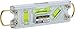 EBISU Tobi Level Pro [Green] ED-TBPW (Japan Import)