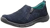 Clarks Women's Hedge Poole Flat