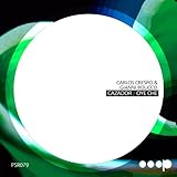 Cazador (Marc Soul & N.Q.K Remix)