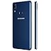 Samsung Galaxy A10s with Fingerprint (32GB, 2GB RAM) 6.2