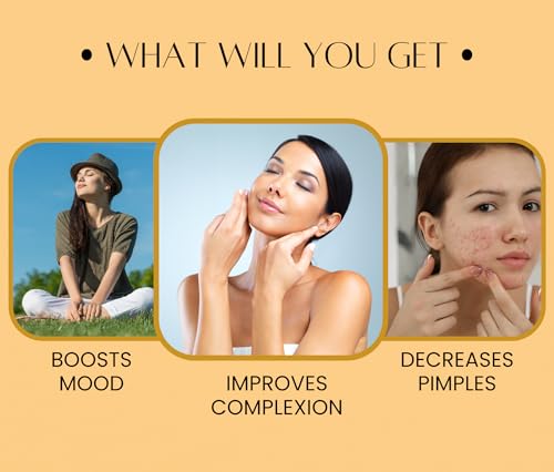 Image of Earth N Pure Orange Essential Oil Natural and Therapeutic Grade 15 ml