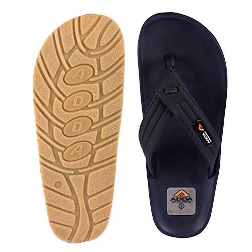 Image of Adda Men's Slipper