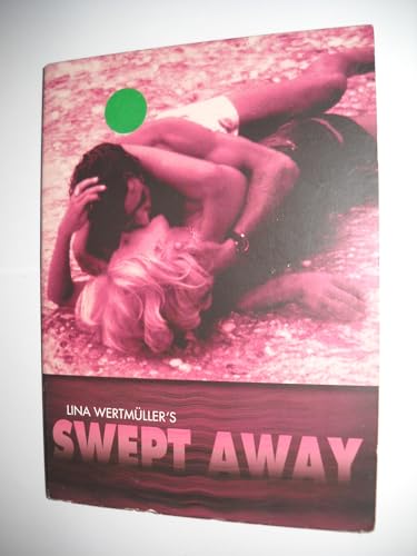Swept Away
