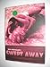 Swept Away