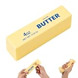 Lyreh Butter Quetschspielzeug, Butterstick Langsam Aufsteigendes